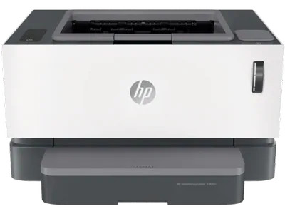 Ремонт принтера HP Laser 1000N в Краснодаре